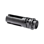 SureFire WARCOMP Flash Hider - Fits All SOCOM Fast-Attach Suppressors