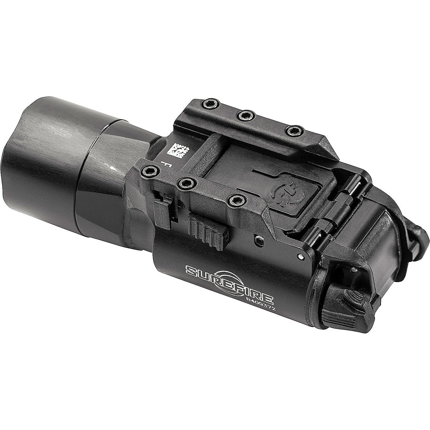 SureFire X300U-A WeaponLight - 1000 Lumens