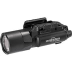 SureFire X300U-A WeaponLight - 1000 Lumens