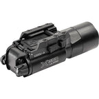 SureFire X300U-A WeaponLight - 1000 Lumens