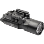 SureFire X300U-A WeaponLight - 1000 Lumens