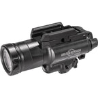 SureFire X400 Ultra MasterFire WeaponLight - 1000 Lumens