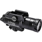 SureFire X400 Ultra MasterFire WeaponLight - 1000 Lumens