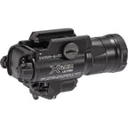SureFire X400 Ultra MasterFire WeaponLight - 1000 Lumens