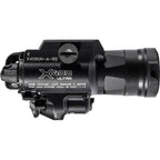 SureFire X400 Ultra MasterFire WeaponLight - 1000 Lumens