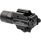 SureFire X400 Ultra WeaponLight - 1000 Lumens