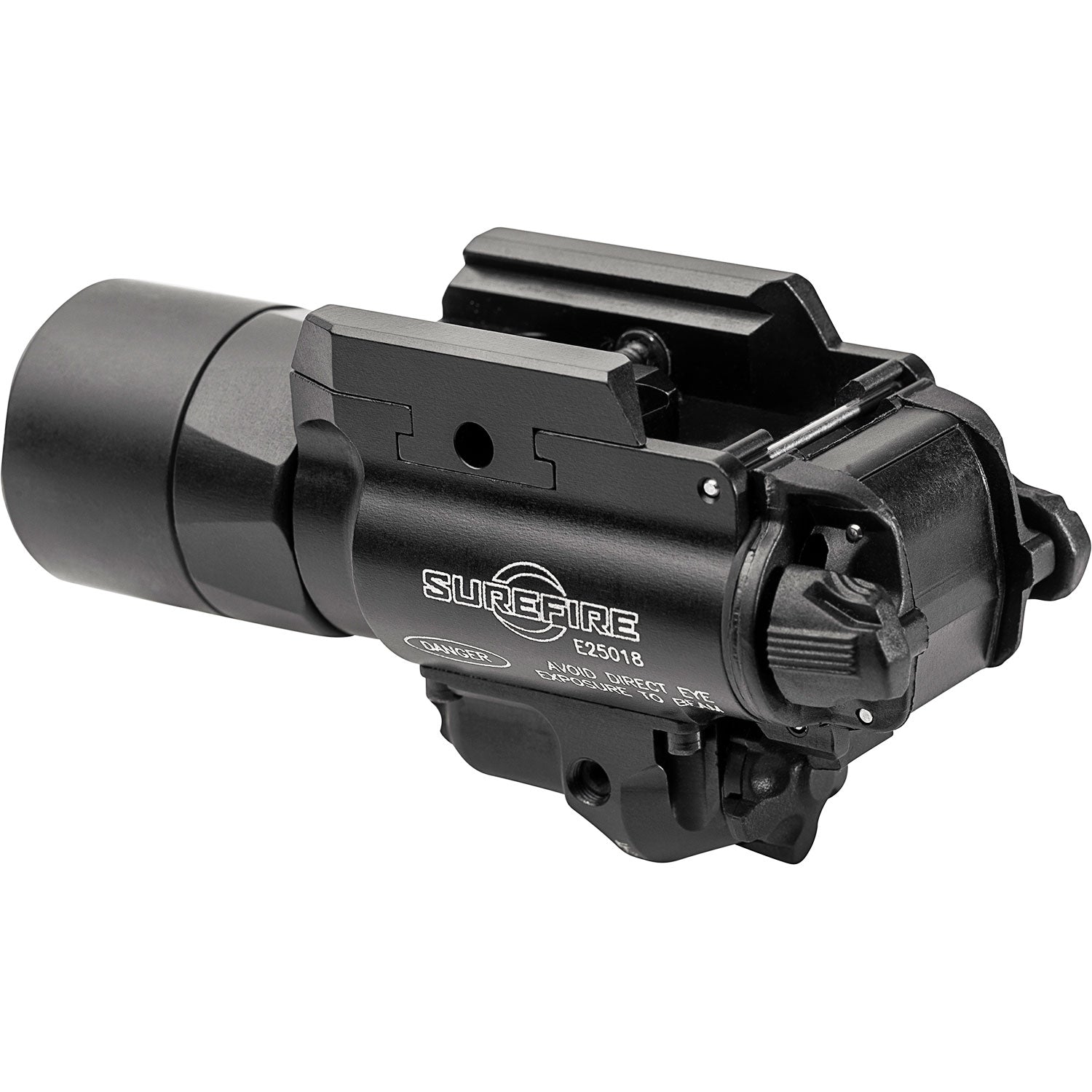 SureFire X400 Ultra WeaponLight - 1000 Lumens