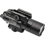 SureFire X400 Ultra WeaponLight - 1000 Lumens
