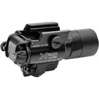 SureFire X400 Ultra WeaponLight - 1000 Lumens