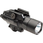 SureFire X400T-A WeaponLight - 66,000 Candela