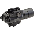 SureFire X400T-A WeaponLight - 66,000 Candela