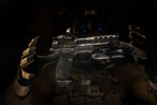 SureFire X400VH - 350 Lumens White Light & Infrared Laser - Fits MasterFire Holsters