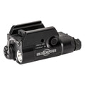 SureFire XC1-C WeaponLight - Ultra-Compact for EDC Handguns - Upgraded to XC3