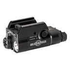 SureFire XC1-C WeaponLight - Ultra-Compact for EDC Handguns - Upgraded to XC3