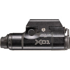SureFire XC1-C WeaponLight - Ultra-Compact for EDC Handguns - Upgraded to XC3