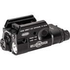 SureFire XC2-B WeaponLight - Light 300 lumens - Upgraded to XC3