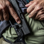 SureFire XC2-B WeaponLight - Light 300 lumens - Upgraded to XC3