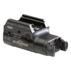 SureFire XC2-B WeaponLight - Light 300 lumens - Upgraded to XC3