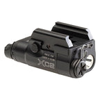 SureFire XC2-B WeaponLight - Light 300 lumens - Upgraded to XC3
