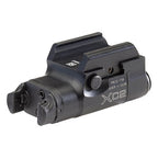 SureFire XC2-B WeaponLight - Light 300 lumens - Upgraded to XC3