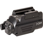 SureFire XR1-A WeaponLight - 800 Lumens - Made in USA - Upgraded to XC3