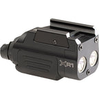 SureFire XR1-A WeaponLight - 800 Lumens - Made in USA - Upgraded to XC3