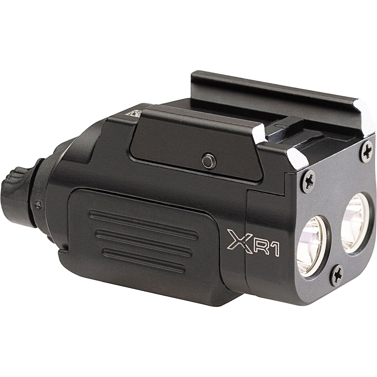 SureFire XR1-A WeaponLight - 800 Lumens - Made in USA - Upgraded to XC3