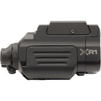SureFire XR1-A WeaponLight - 800 Lumens - Made in USA - Upgraded to XC3