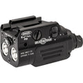 SureFire XR2 WeaponLight - Light 800 lumens - Upgraded to XC3