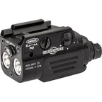 SureFire XR2 WeaponLight - Light 800 lumens - Upgraded to XC3