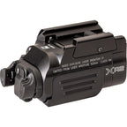 SureFire XR2 WeaponLight - Light 800 lumens - Upgraded to XC3