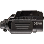 SureFire XR2 WeaponLight - Light 800 lumens - Upgraded to XC3