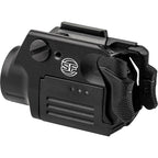 SureFire XSC WeaponLight - 350 Lumens - Rechargeable