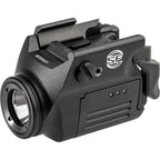 SureFire XSC WeaponLight - 350 Lumens - Rechargeable
