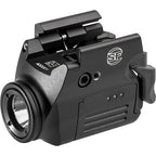 SureFire XSC WeaponLight - 350 Lumens - Rechargeable