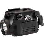 SureFire XSC WeaponLight - 350 Lumens - Rechargeable