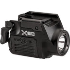 SureFire XSC WeaponLight - 350 Lumens - Rechargeable