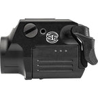 SureFire XSC WeaponLight - 350 Lumens - Rechargeable