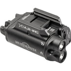 SureFire XVL2-IRC WeaponLight - Light and Laser Module System