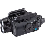 SureFire XVL2 - WeaponLight & Laser - w/ 177ft Reach, 840 Candela & 400 Lumen