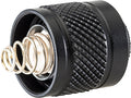 SureFire Z61 Rear Cap Assembly