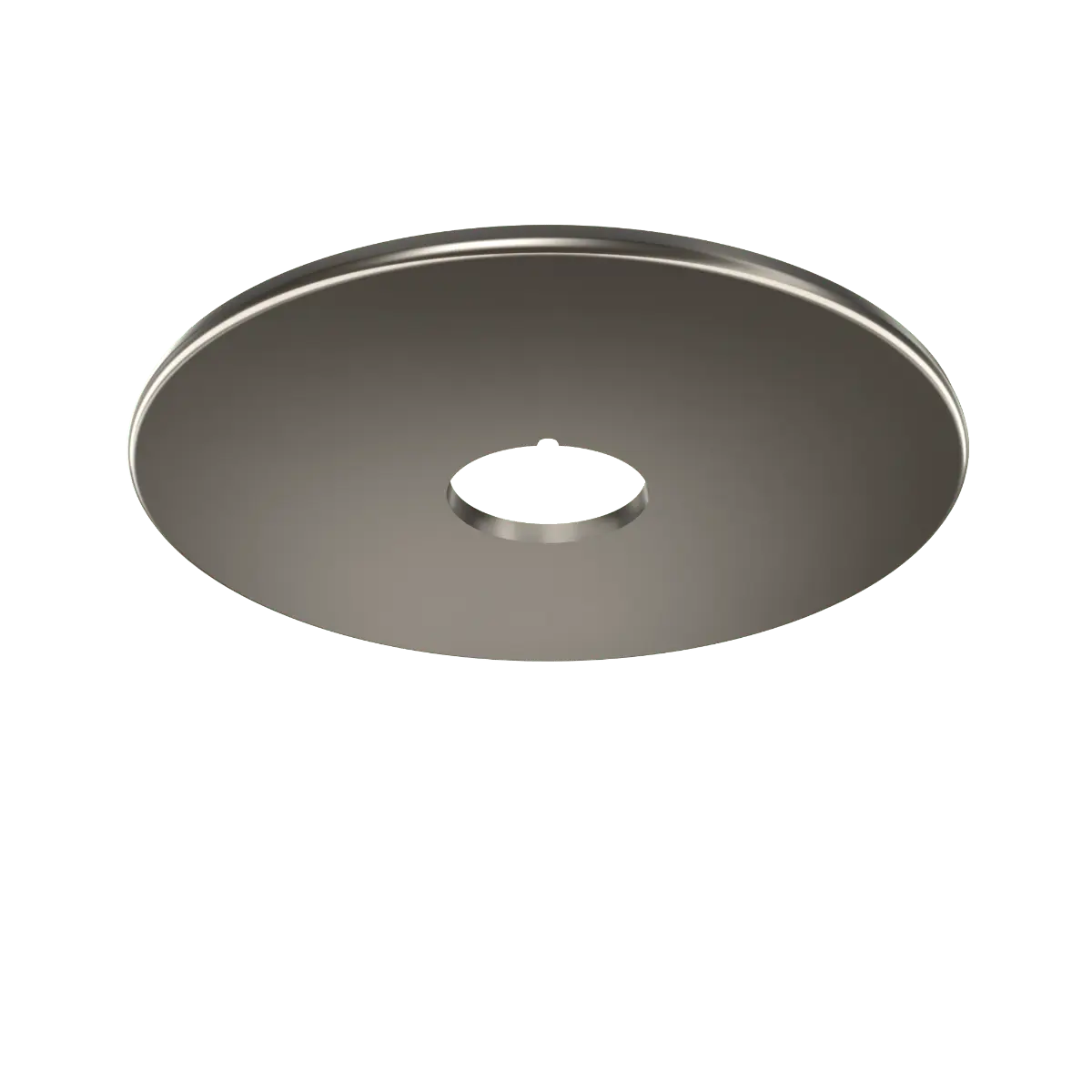 Viking Surface Mount Escutcheon for Fire Sprinklers