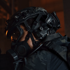 Ops Core FAST XP Gen 2 High-Cut Helmet - Stops .44 Magnum & 9mm - Rebalanced for Stability & Comfort