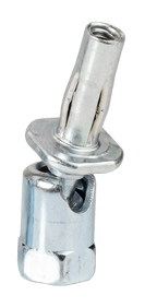 Swivel X-Press Adjustable Roof Pitch Hanger System