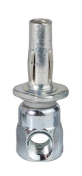 Xpress 3/8" 16 Rod Pipe Size 3-1/2 for Reliable Applications