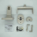 Kidde Multi Mount Kit for Reflective Beam Fire Systems Durable & UL/FM Approved Installation Solution
