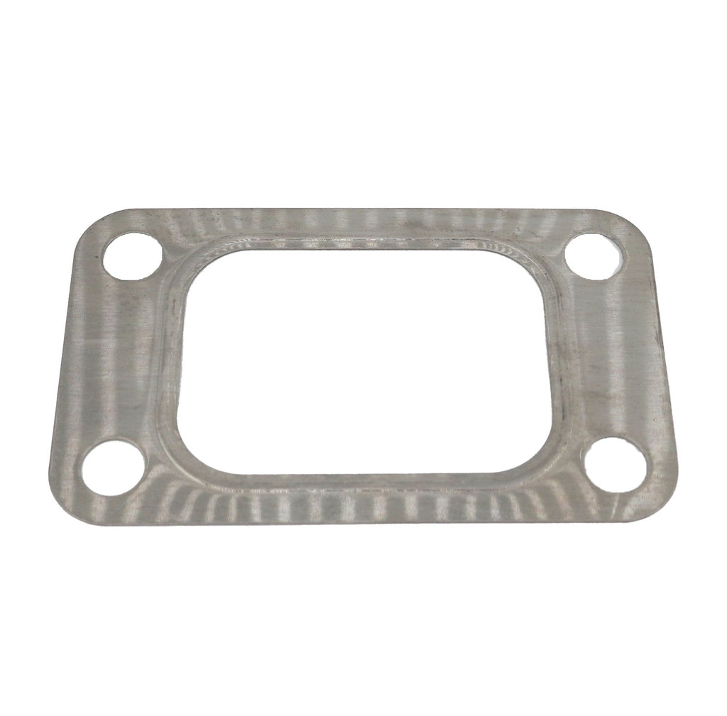 For Garrett T3 Turbo Manifold Gasket Stainless Precision PTE Borg Warner EFR