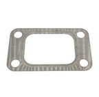 For Garrett T3 Turbo Manifold Gasket Stainless Precision PTE Borg Warner EFR