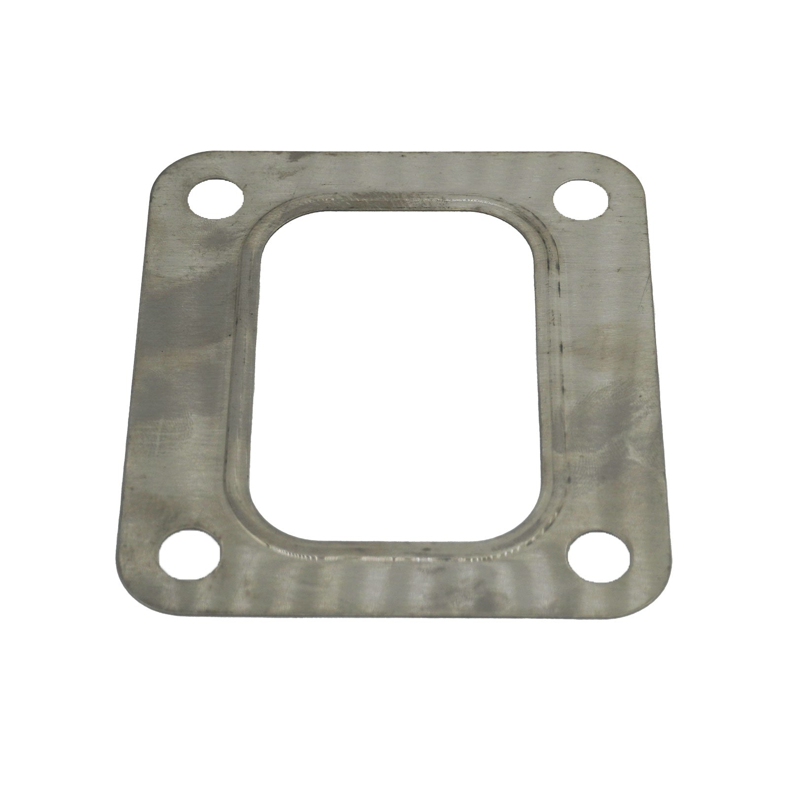 T6 Turbo Inlet Flange Gasket Garret Precision Borg Warner Stainless Steel USA