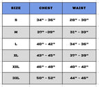 Tactical Jacket 2.0 with Body Armor - Mens EDC/CCW Windbreaker